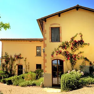 Il Segreto Di Pietrafitta Farmház San Gimignano